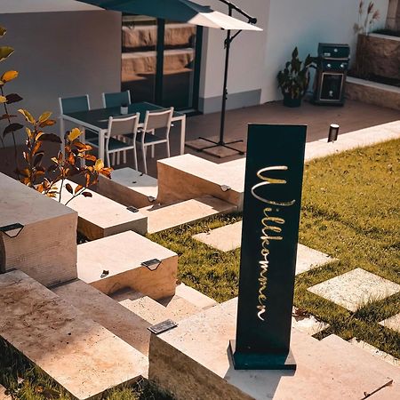 Exklusives Apartment Mit Bergblick Steinhoring Ngoại thất bức ảnh