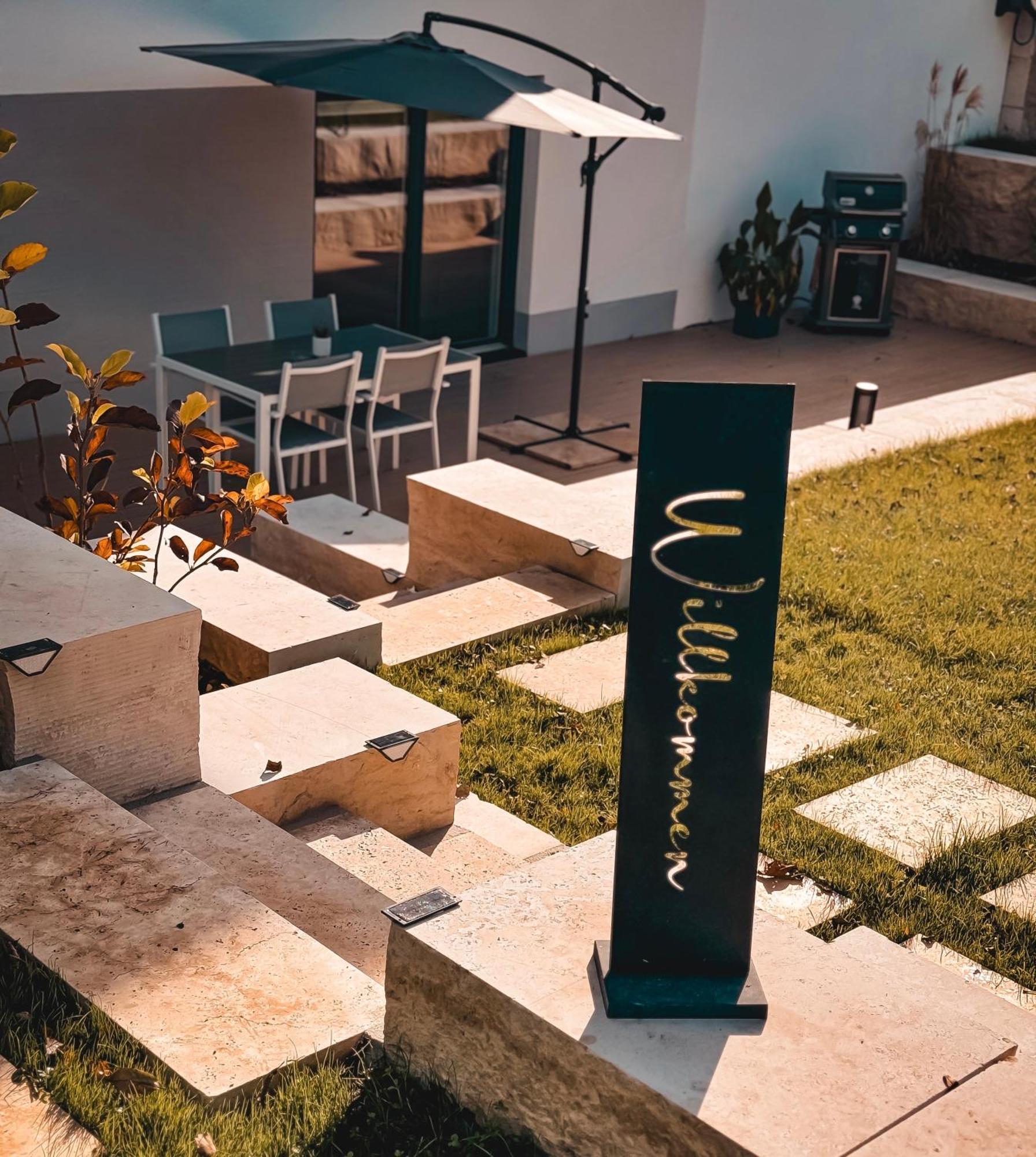 Exklusives Apartment Mit Bergblick Steinhoring Ngoại thất bức ảnh